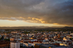 Blanchisserie industrielle Perpignan